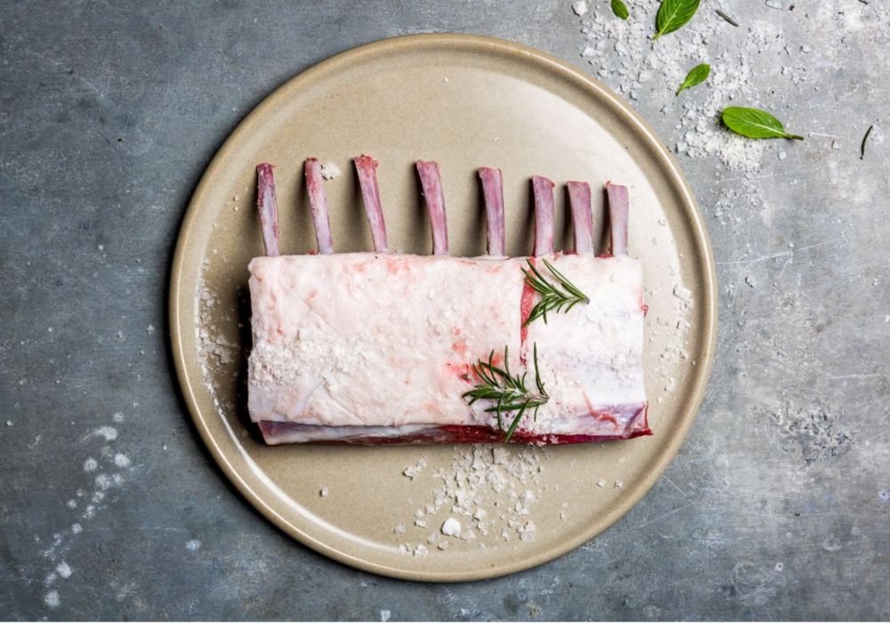 Australia's Top 3 Favourite Christmas Day Meats from The Meat Stor - The Meat Store