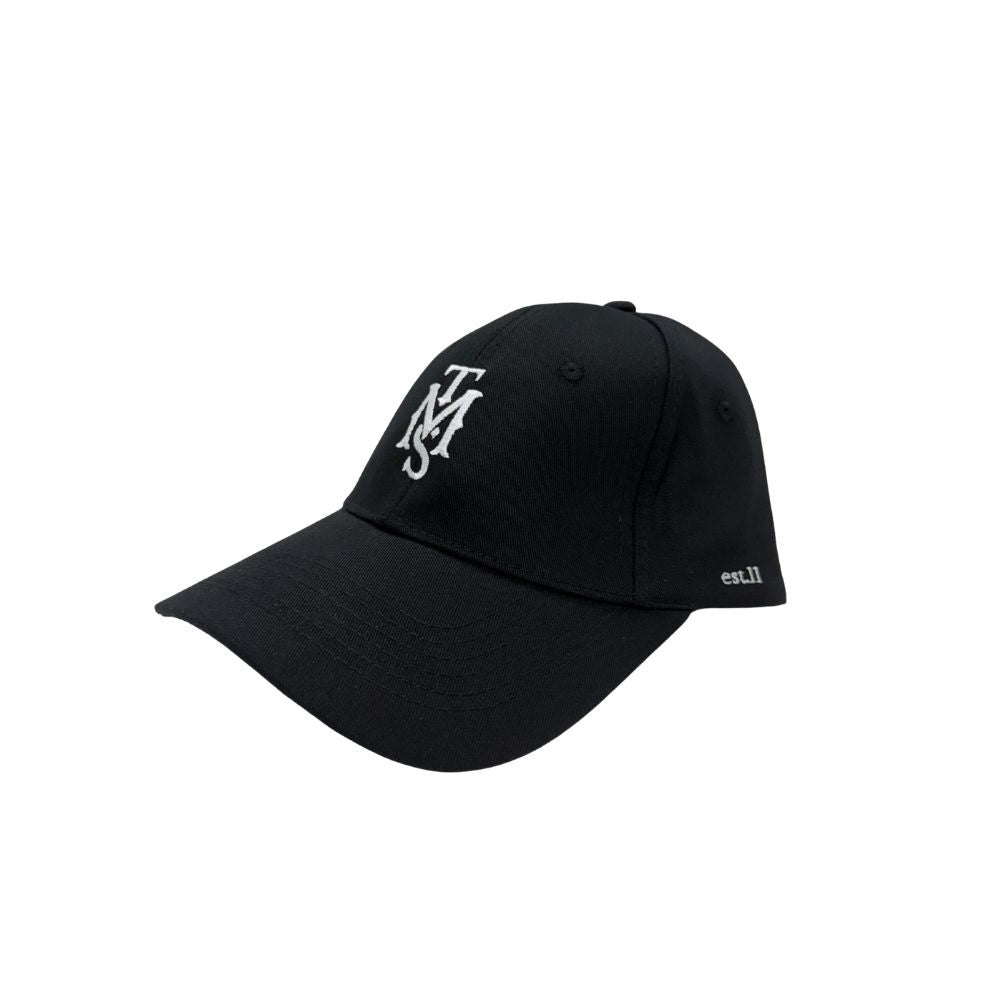 The Meat Store TMS Baseball Cap