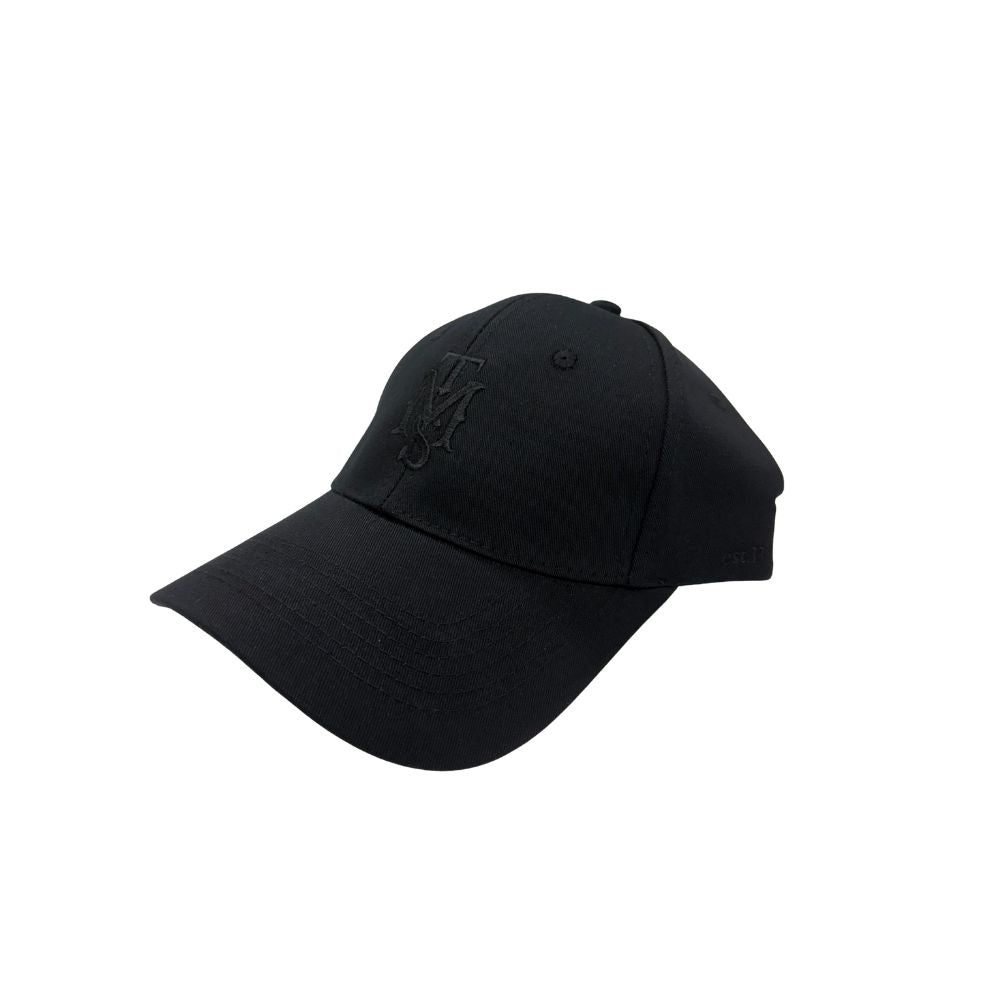 The Meat Store TMS Baseball Cap
