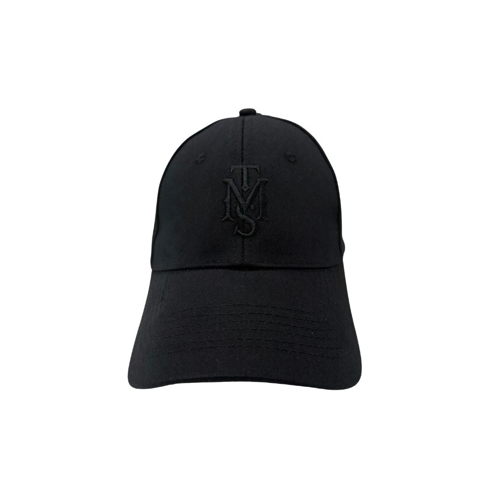 The Meat Store TMS Baseball Cap