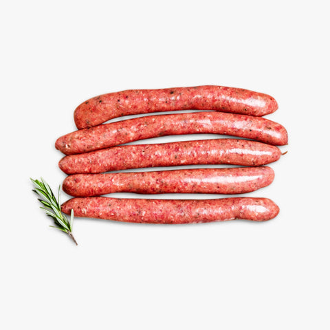 AUSTRALIA DAY CLASSICS