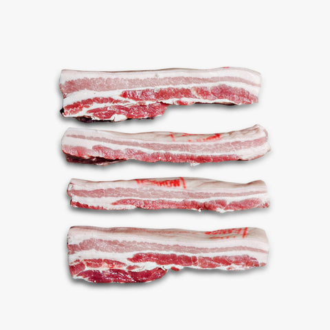 NEWSLETTER SUBSCRIBERS