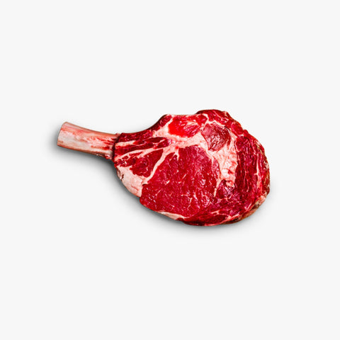 Father's Day Meat & Gifts