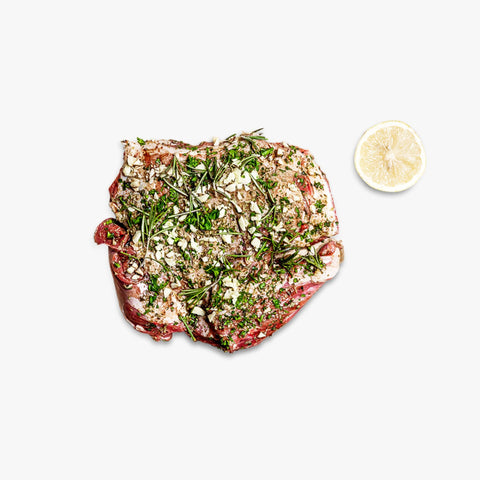 SOUTHERN HIGHLANDS MEAT DELIVERIES COMING SOON