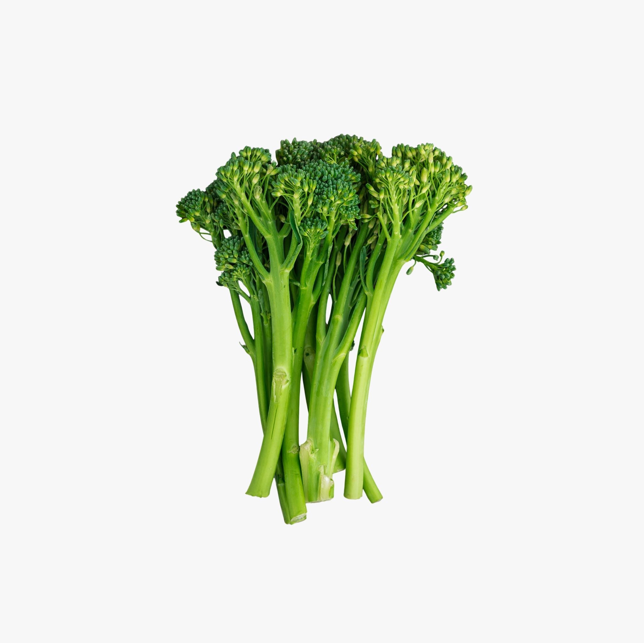 FRESH VEGGIES & FRUIT