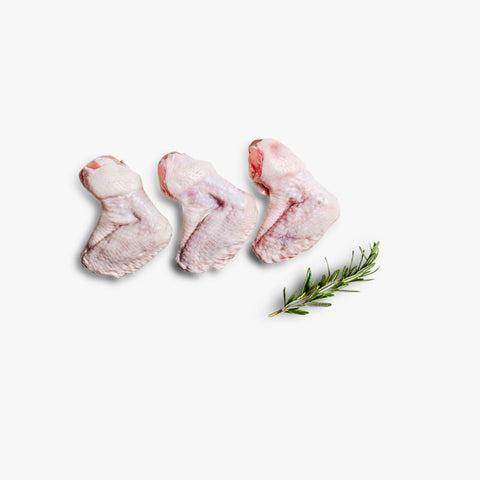 COST OF LIVING CHICKEN SPECIALS