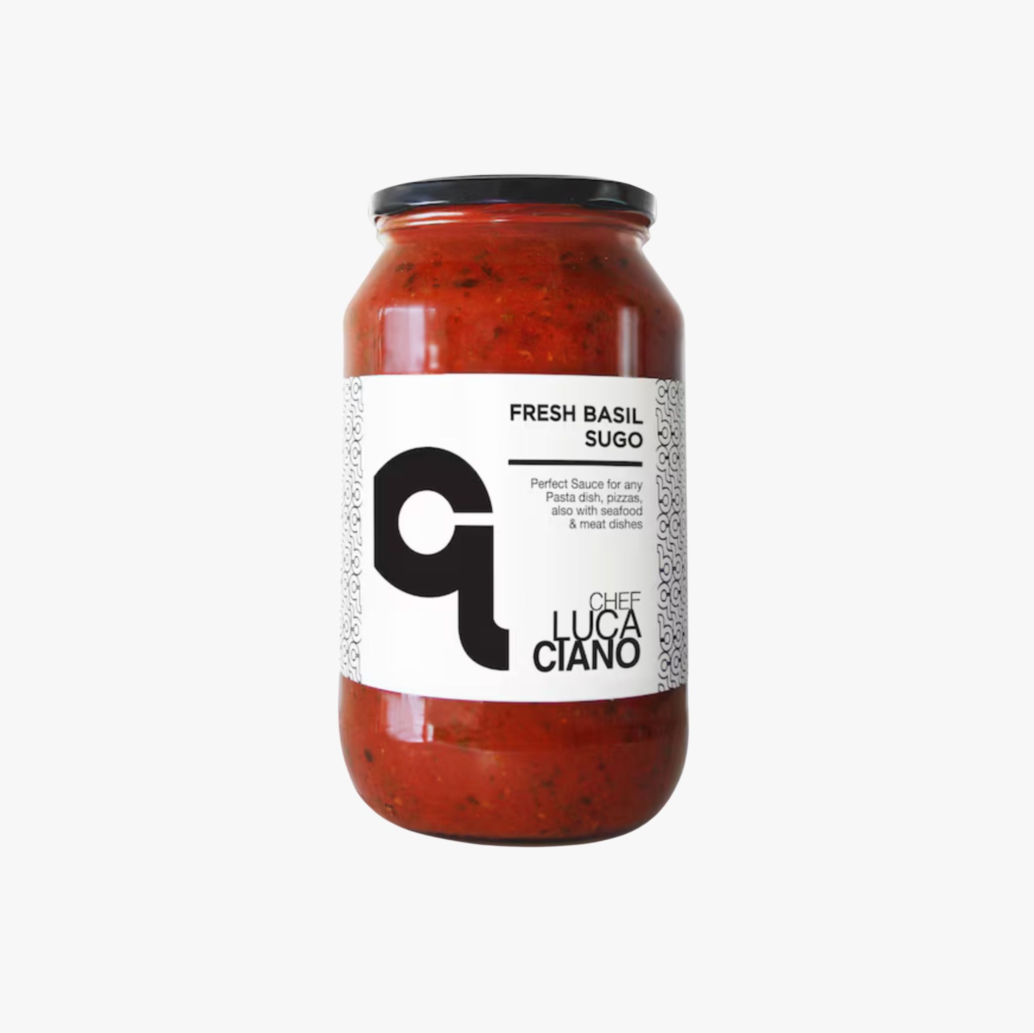 COOKING INGREDIENTS - The Meat Store
