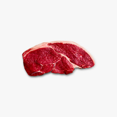 MEAT SPECIALS