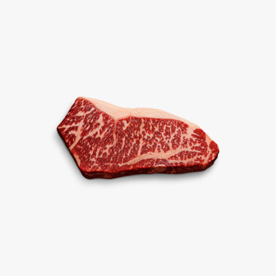 WAGYU