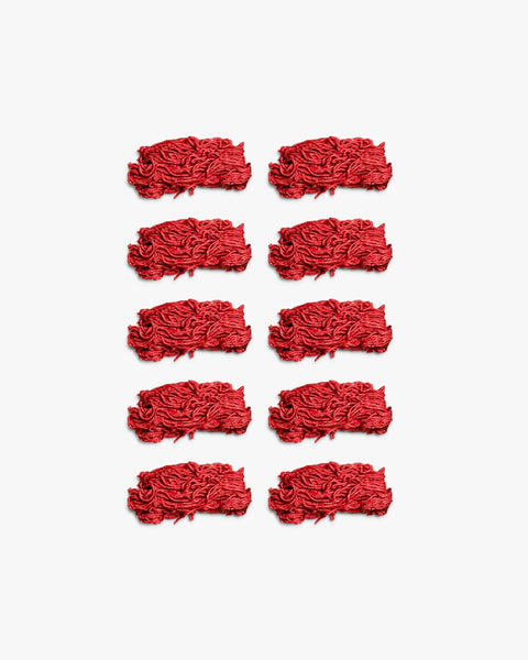 Just Grass Fed Lean Beef Mince Box