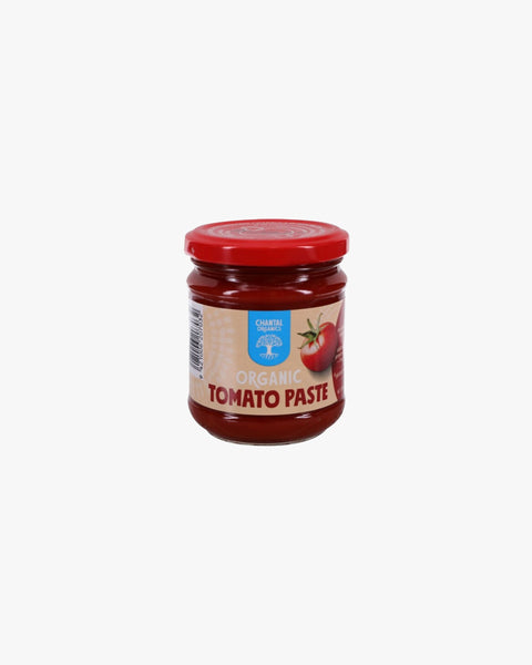 Chantal Organics Tomato Paste