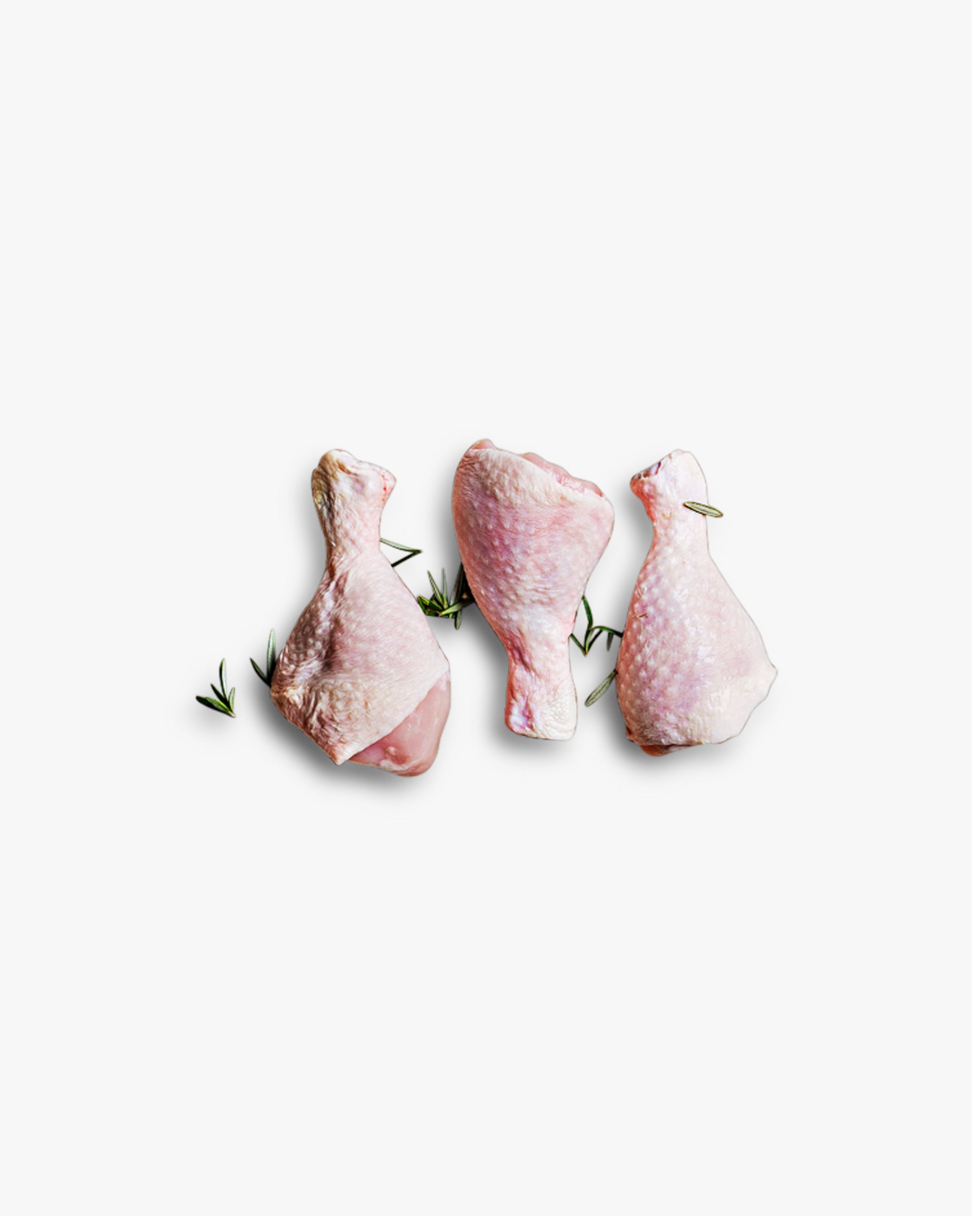 Chicken Drumsticks