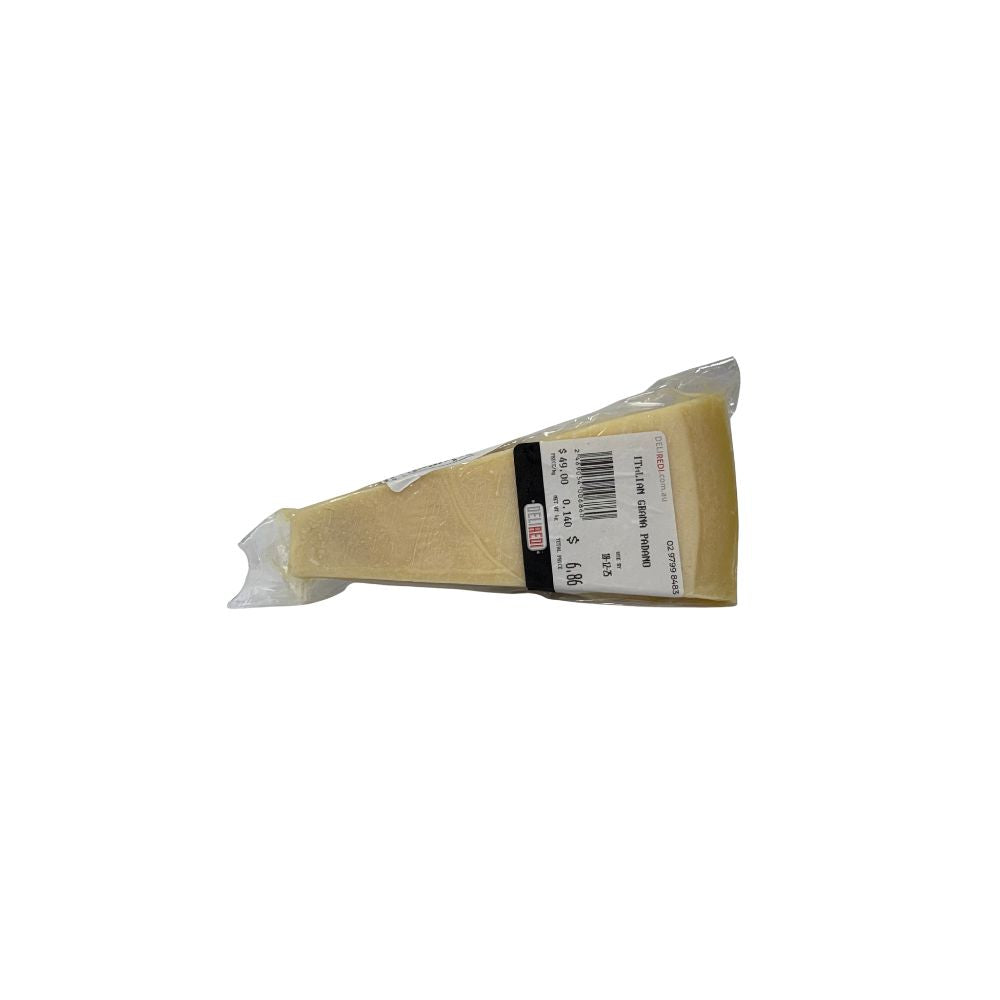 DeliRedi Italian Pecorino