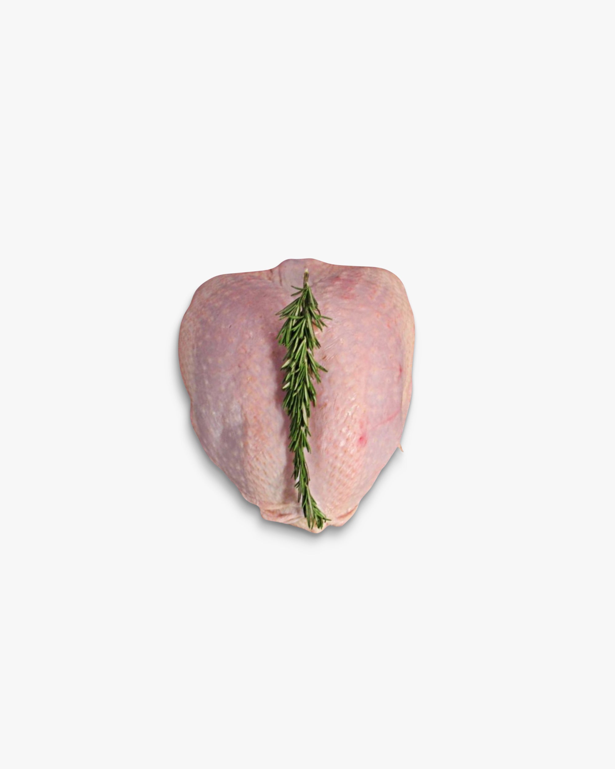 Free Range Whole Turkey Buffe