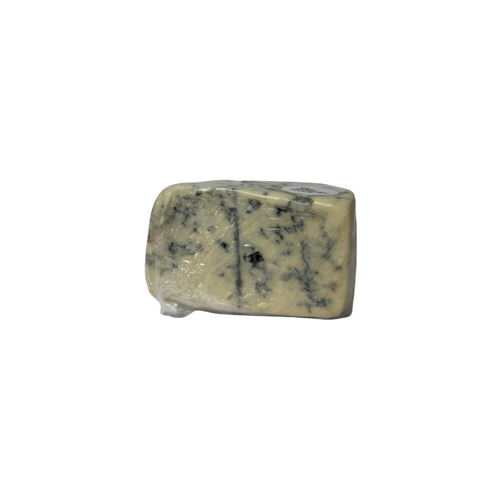 French Creamy Blue