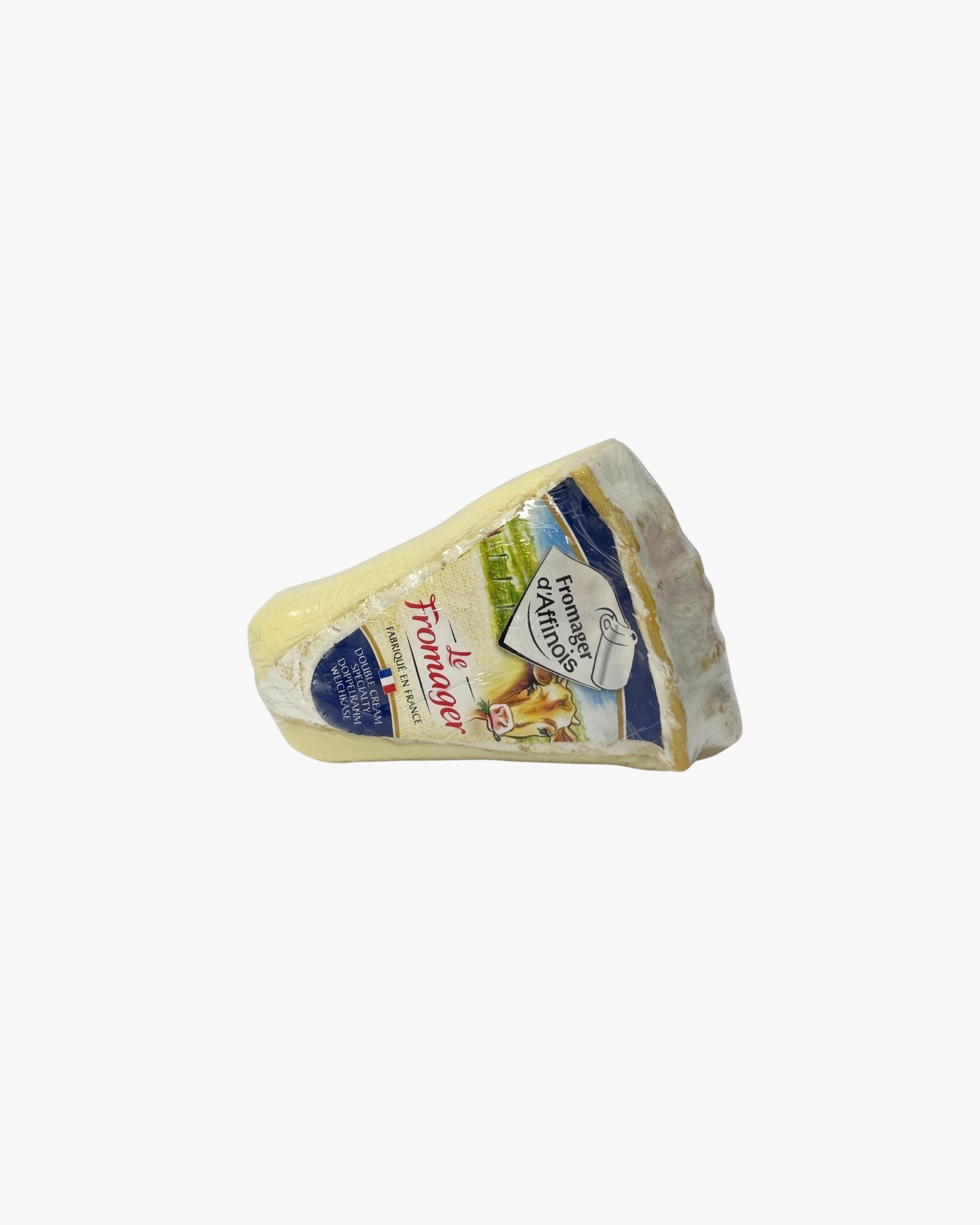 Fromager d'Affinois Le Fromager