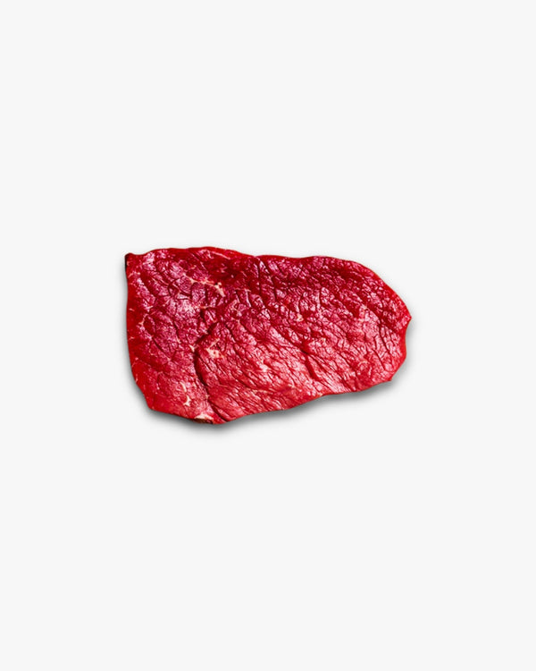 Minute Steak
