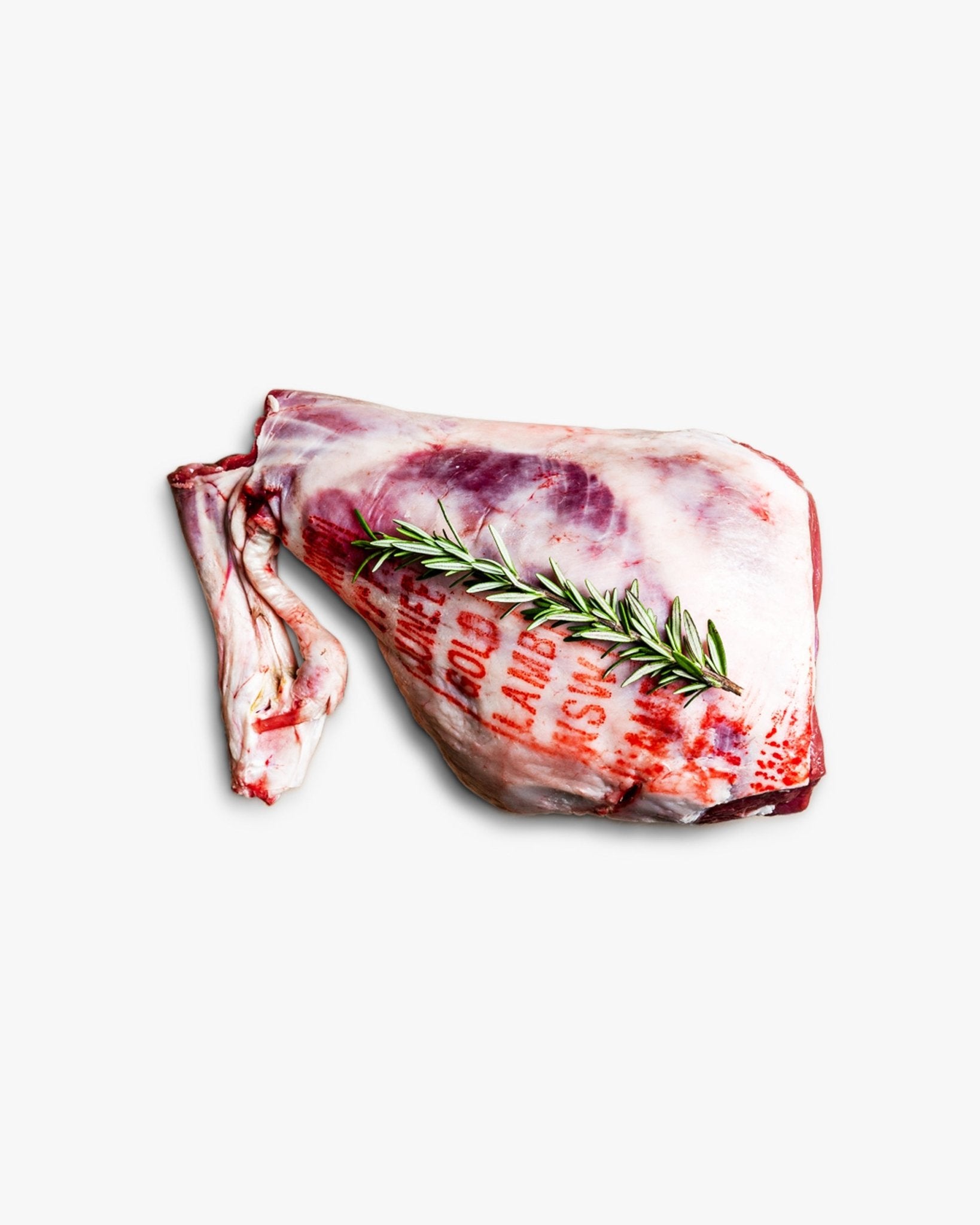https://themeatstore.com.au/cdn/shop/files/Grass_Fed_Lamb_Leg_Roast.jpg?v=1768988054