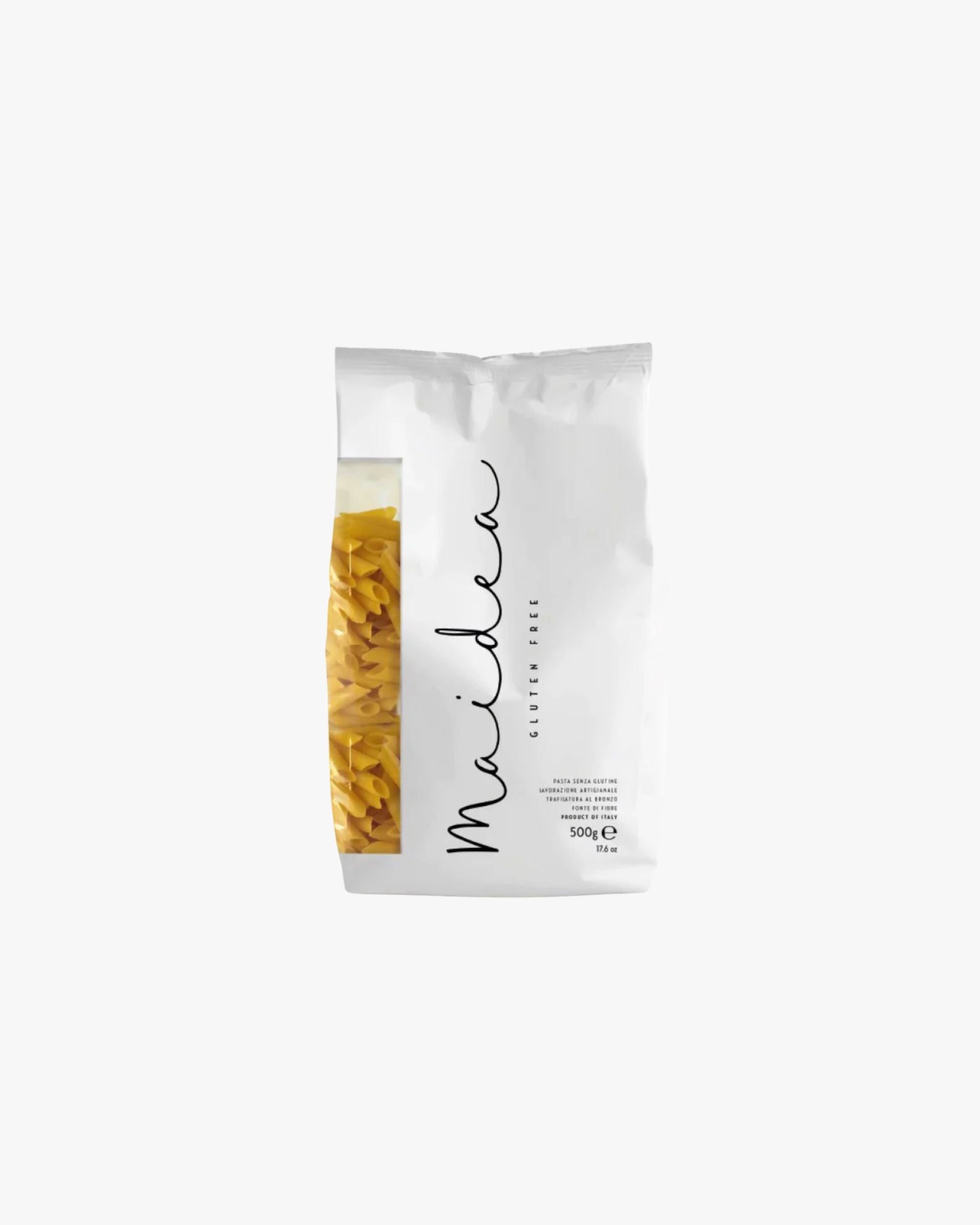 Maidea Gluten Free Pasta Penne Rigate