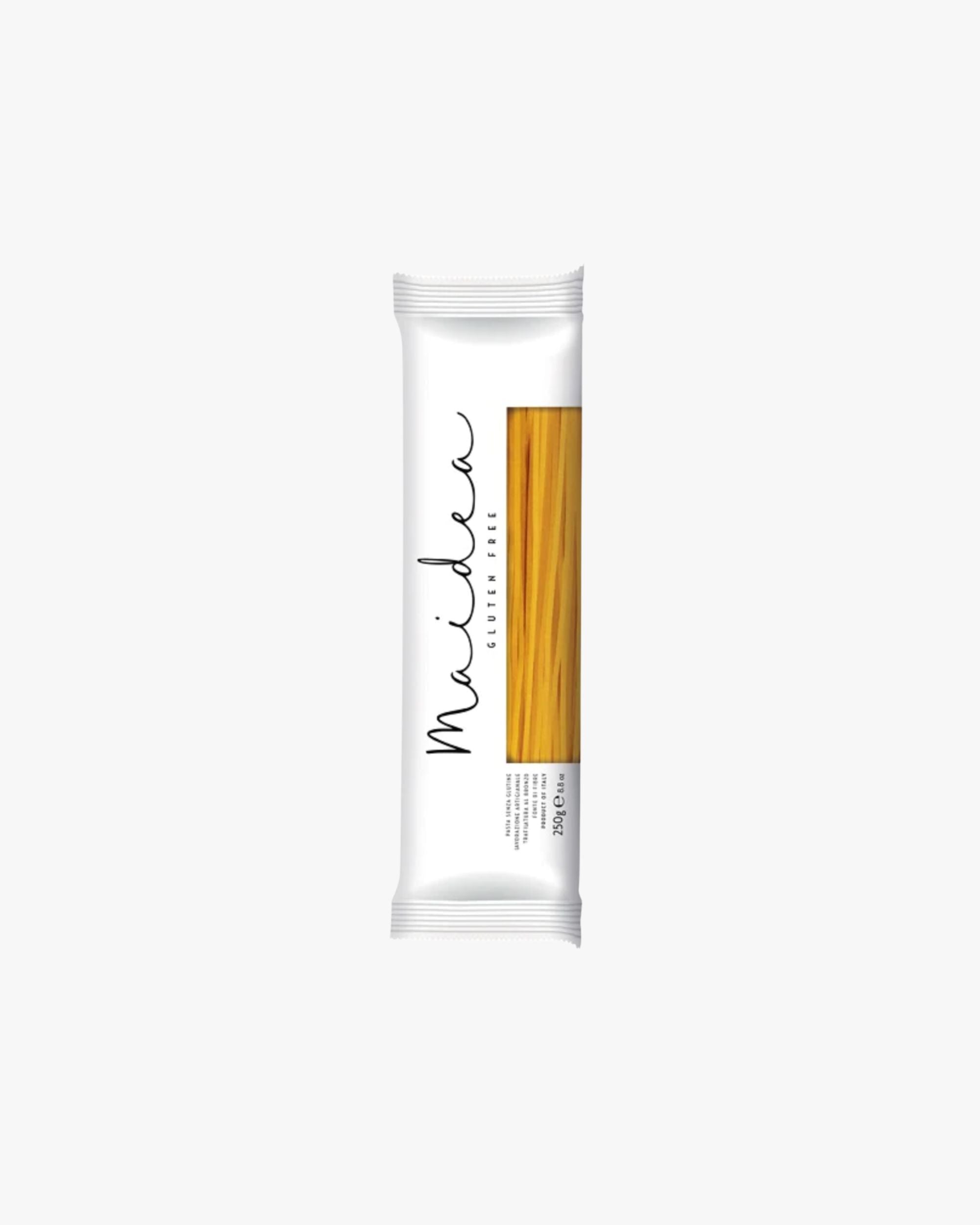 Maidea Gluten Free Spaghetti
