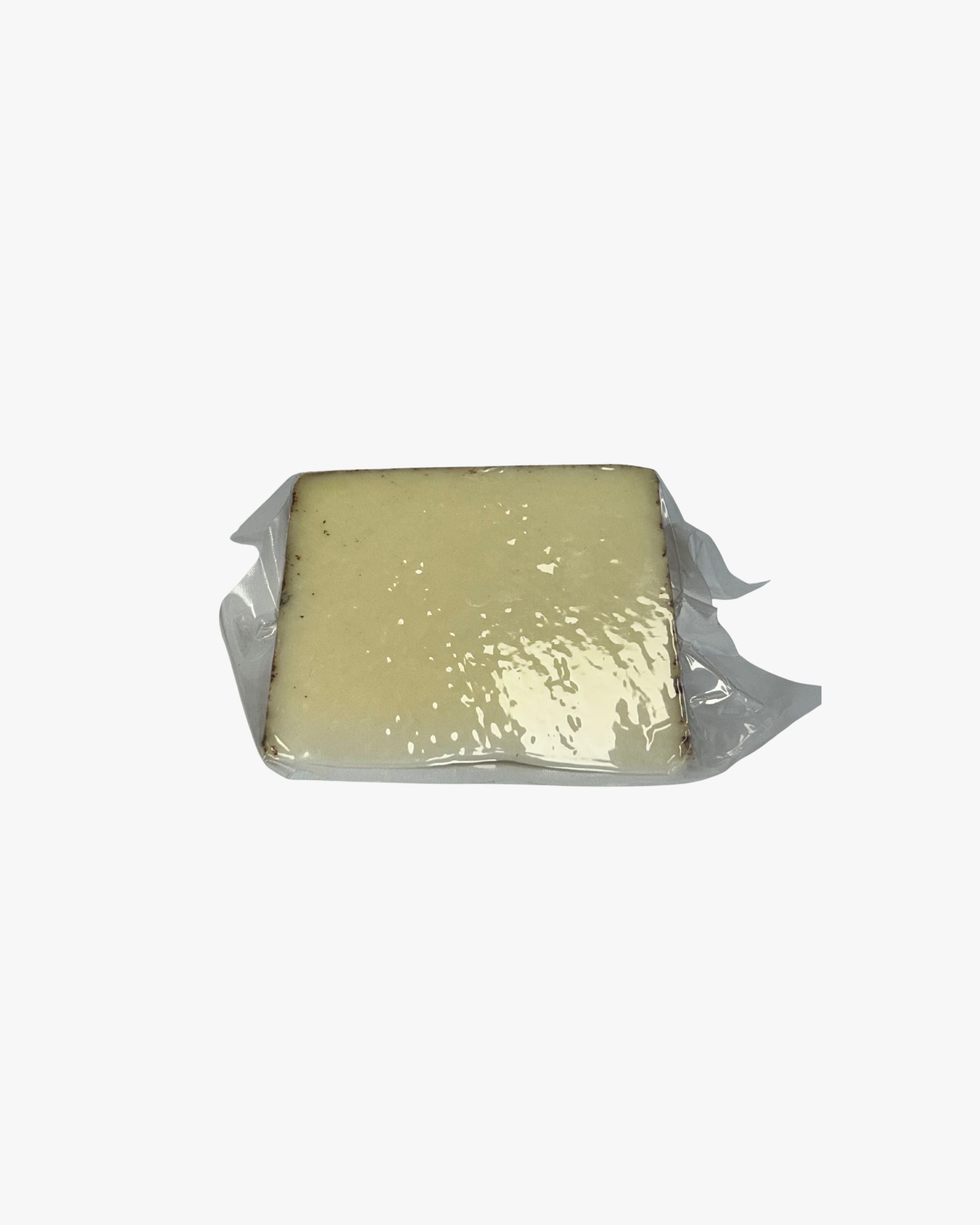 Manchango Cheese