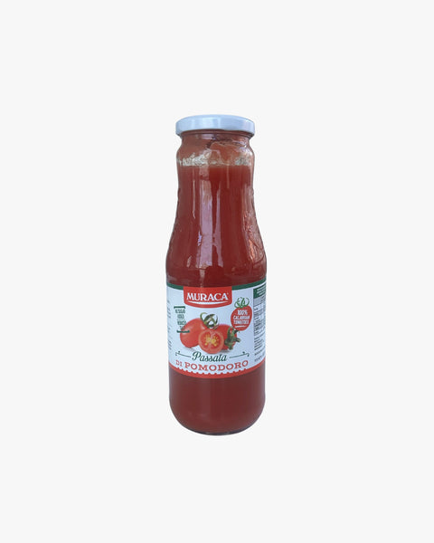 Murca Passata Di Pomodoro