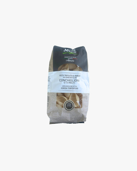 Pasta Jesca Conchiglioni