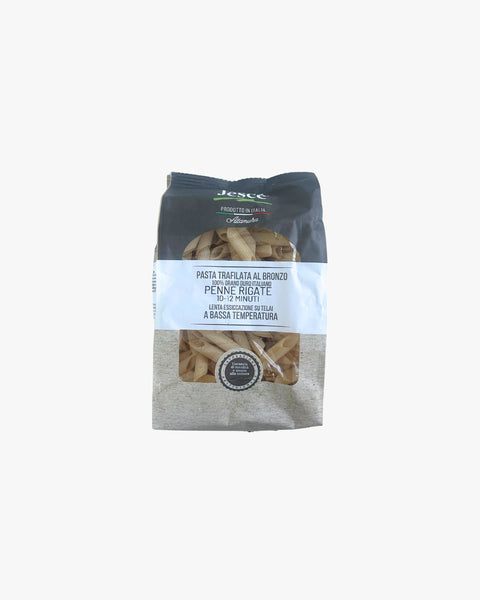 Pasta Jesca Penne Rigate