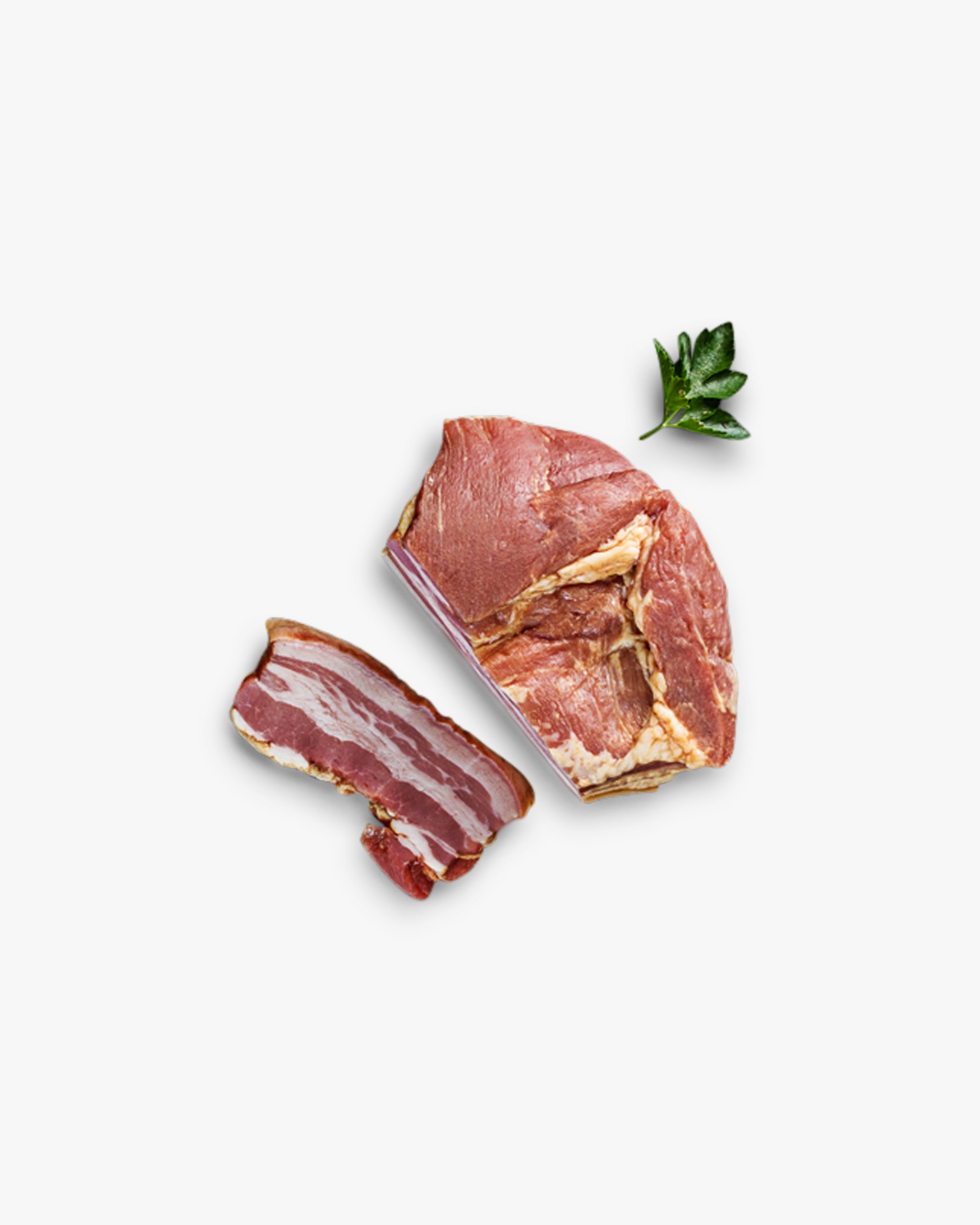 Speck