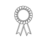 SATISFACTION GUARANTEED