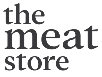 The Meat Store