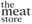 logo of The Meat Store | Grass Fed Meat Online | Same Day Delivery Sydney