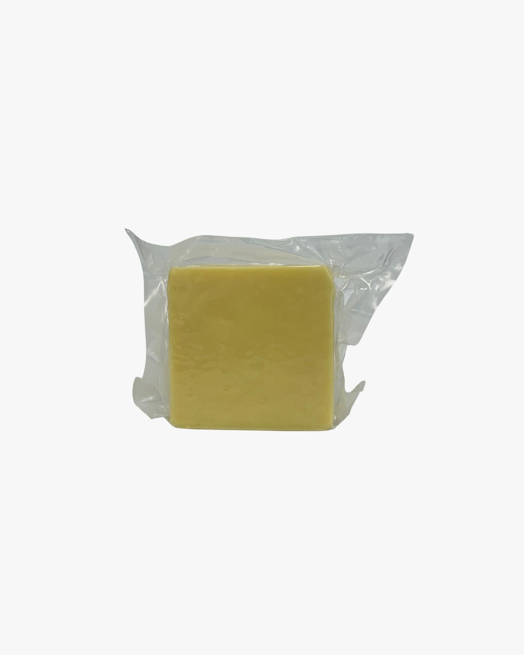 Tasty Chedder Block