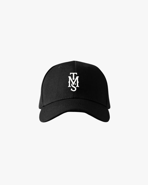 The Meat Store TMS Baseball Cap