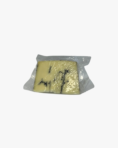 Truffle Manchango Cheese