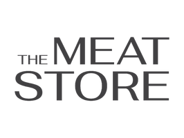 The Meat Store