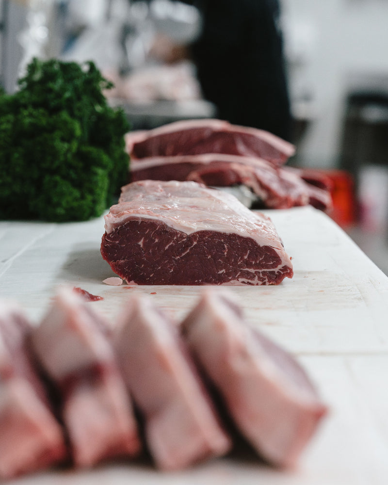 Brand introduction image