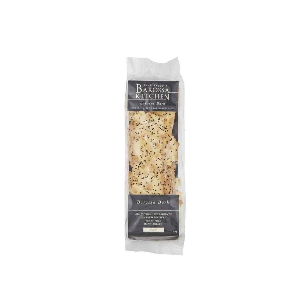 BREAD & WRAPS | The Meat Store