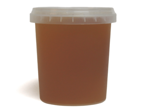 Organic Chicken Broth - The Meat Store